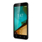 Mobiele telefoons ZTE Smart prime 7 Gebruikershandleiding