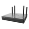EZVIZ X5S-16H - Snelstartgids voor Dual-Band Wireless NVR
