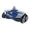 Zodiac MX6, MX8, WC215 Handleiding