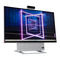 Lenovo Yoga AIO 7 handleiding