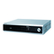 Opname apparatuur Samsung SHR Series Handleiding Voor De Gebruiker