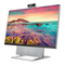 Desktops Lenovo Yoga AIO 7 Gebruikershandleiding