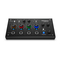 Muziek mixers Roland BRIDGE CAST Gebruikershandleiding