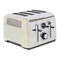 Breville VTT716 - 4 Slice Toaster Handleiding
