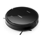 ECOVACS DEEBOT 661 - Handleiding robotstofzuiger