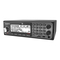 Uniden BCD536HP handleiding