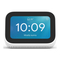Xiaomi Mi Smart Clock X04G Handleiding
