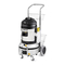 Dupray Carmen Super Inox Handleiding