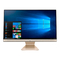 Desktops ASus V241F Gebruikershandleiding