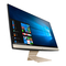 Asus V241F - All-in-One PC Handleiding