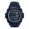 Horloges Casio 2943 Gebruiksaanwijzing