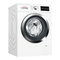 Wasmachines Bosch WA Series Gebruiksaanwijzing En Installatievoorschrift