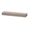 Binnenmeubels DURAVIT DuraStyle DS 8273 Montagehandleiding
