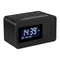 Panasonic RC-D8 - DAB-FM Radio Handleiding