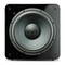 SVS SB-2000 Pro - Subwoofer Handleiding