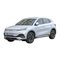 Automobielen BYD ATTO 3 2022 Gebruikershandleiding