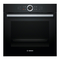 Ovens Bosch HRG675B 1 Series Gebruiksaanwijzing