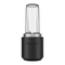 KitchenAid KSBR200; KSBR256 - CORDLESS MINI BLENDER Handleiding
