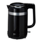 KitchenAid KEK1565OB, KEK1565ER - Handleiding elektrische waterkoker