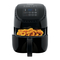 NuWave Brio 3Q, Brio 3-Qt Handleiding