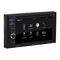 Boss Audio Systems BV9364B Handleiding