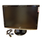 Monitoren LG W2452V Gebruikshandleiding