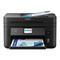 Epson WorkForce WF-2960 Installatiehandleiding