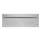 GE PJ7000SF, PJ7000SFSS, Profile Series Handleiding