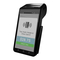 dejavoo QD4 Handleiding