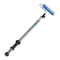 Homeright PaintStick, PaintStick EZ-Twist Handleiding