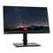 Monitoren Lenovo ThinkVision P27u-20 Gebruikershandleiding