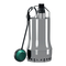 Wilo Drain TS 32 Series