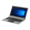Laptops Denver NBW-11604N Snelstartgids