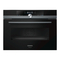 Ovens Siemens CB875G0 2 Series Gebruiksaanwijzing