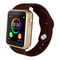 PROSCAN Smart Watch PBTW274 Handleiding