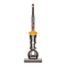 Dyson DC40 Handleiding