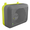 RYOBI GDM120 - Bluetooth-luidspreker voor Ryobi garagedeuropener - Handleiding