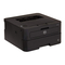 Dell E310dw Handleiding
