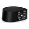 ASTI Sound+Sleep Mini, ASM1014 Handleiding