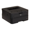 Printers Dell E310dw Gebruikershandleiding