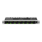Versterkers Behringer ULTRALINK PRO MX882 Korte Handleiding