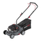 Powerplus POWEG63731