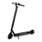 Scooters Denver SCO-65110 Gebruikshandleiding