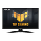 Monitoren ASus VG32U Series Gebruikershandleiding