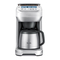 Breville YouBrew BDC600XL espressomachine - handleiding