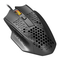 Redragon M722 Bomber - Gaming Mouse Handleiding