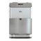 Brio CLCTPOU720UVF3 - Handleiding waterdispenser