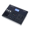 Millenium MPS-850 E-Drum Module Handleiding