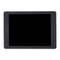 dji CrystalSky, CS785, CS785U, CS550 Handleiding