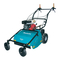 Makita FLG5000